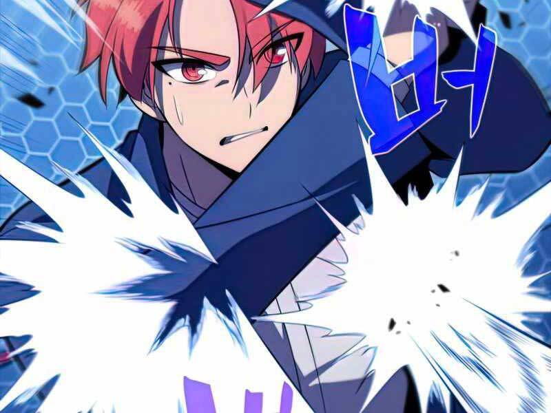 Kẻ Thách Đấu - Chương 47