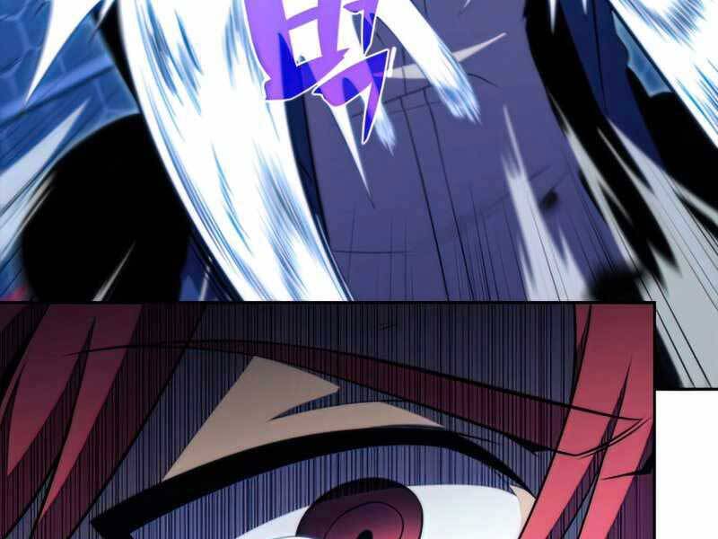 Kẻ Thách Đấu - Chương 47