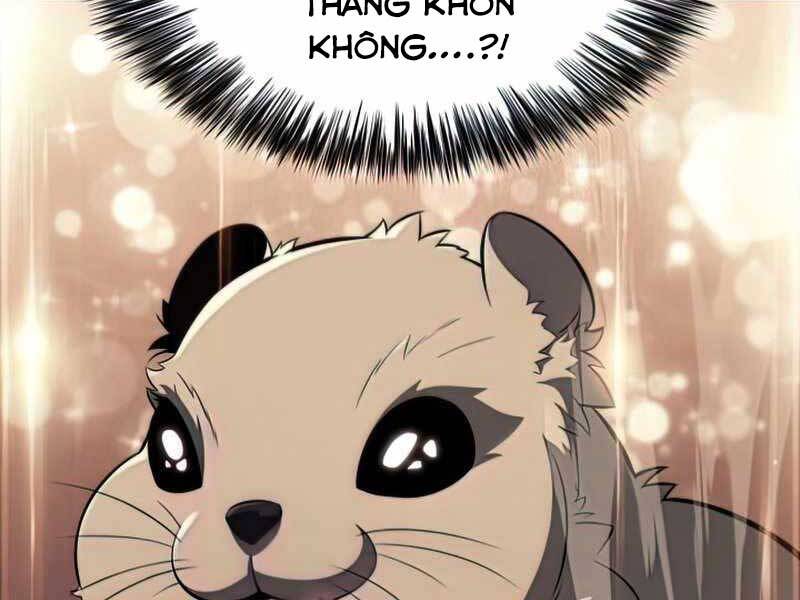 Kẻ Thách Đấu - Chương 47