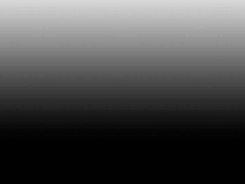 Kẻ Thách Đấu - Chương 47