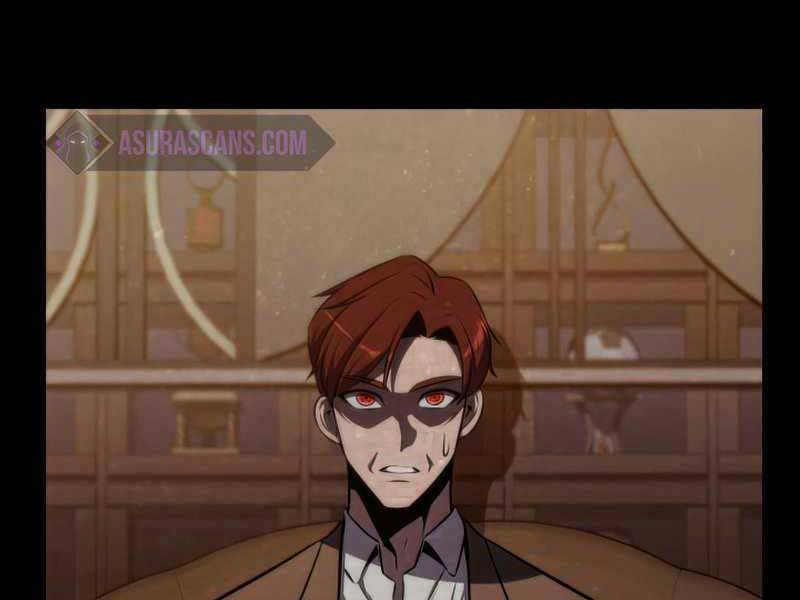 Kẻ Thách Đấu - Chương 47