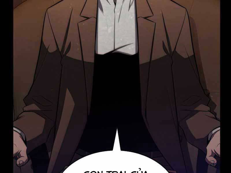 Kẻ Thách Đấu - Chương 47