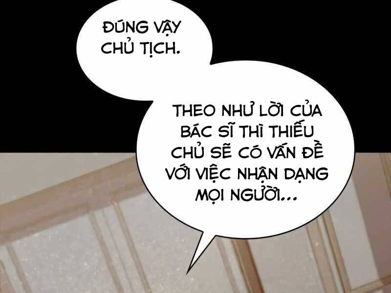 Kẻ Thách Đấu - Chương 47