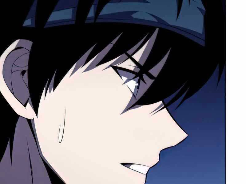 Kẻ Thách Đấu - Chương 47