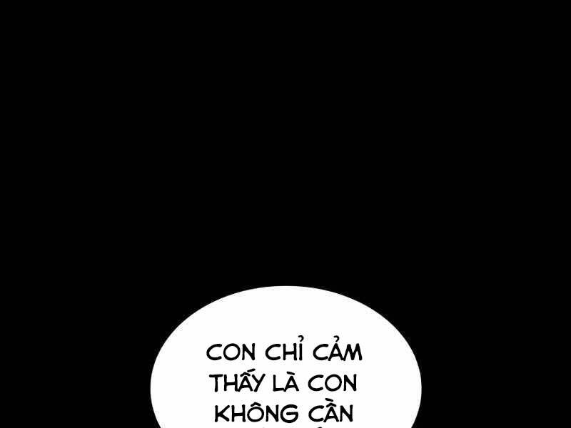 Kẻ Thách Đấu - Chương 47