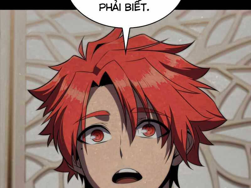 Kẻ Thách Đấu - Chương 47