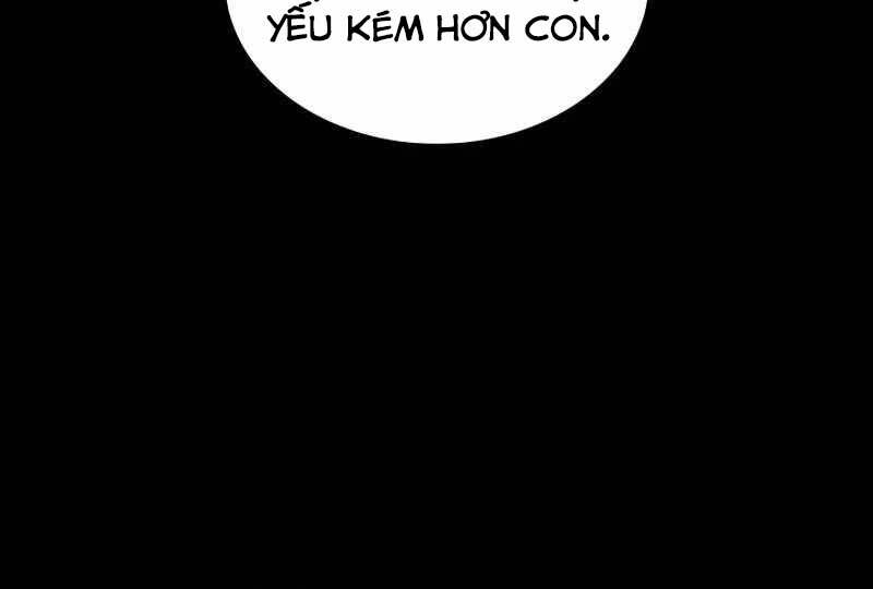 Kẻ Thách Đấu - Chương 47