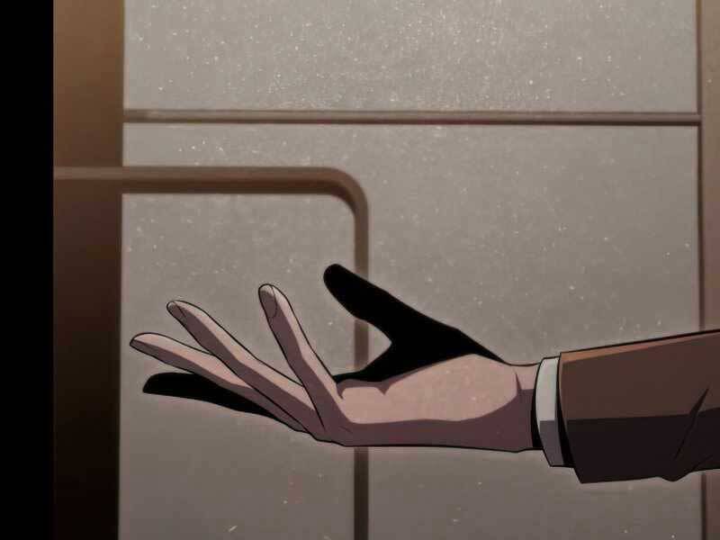 Kẻ Thách Đấu - Chương 47