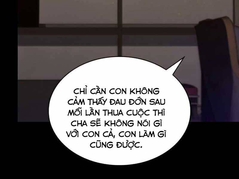 Kẻ Thách Đấu - Chương 47