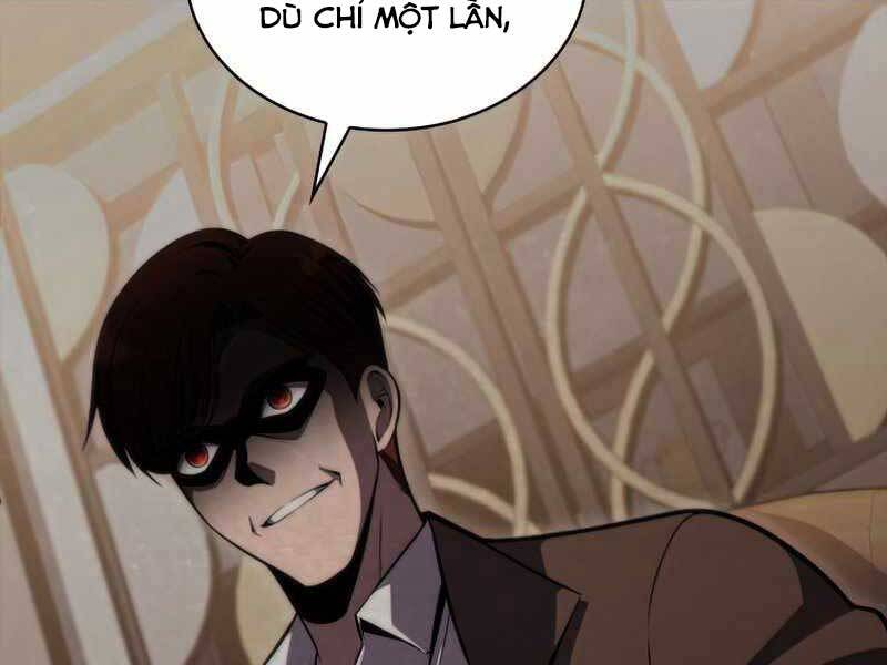 Kẻ Thách Đấu - Chương 47