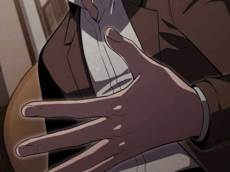 Kẻ Thách Đấu - Chương 47