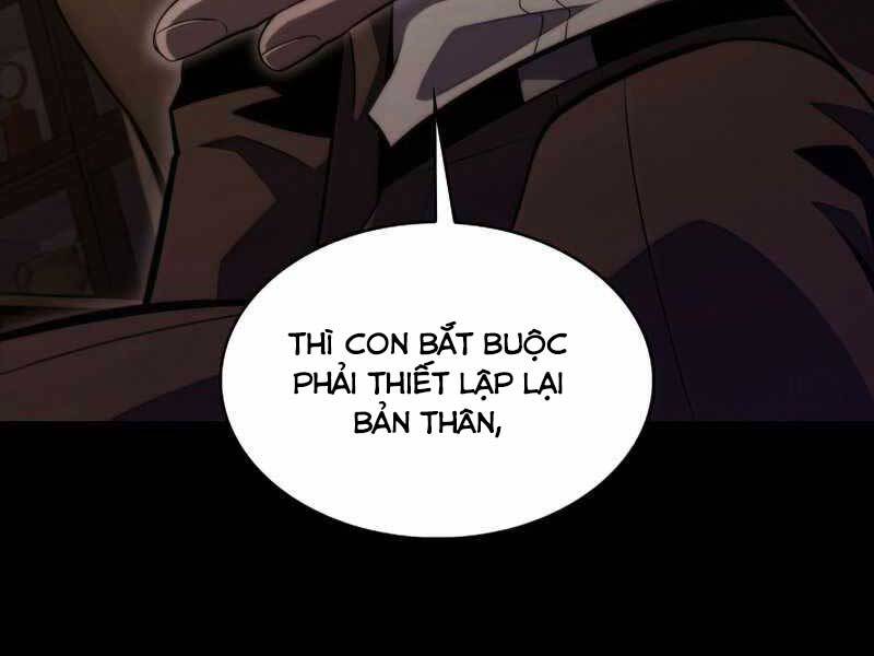 Kẻ Thách Đấu - Chương 47