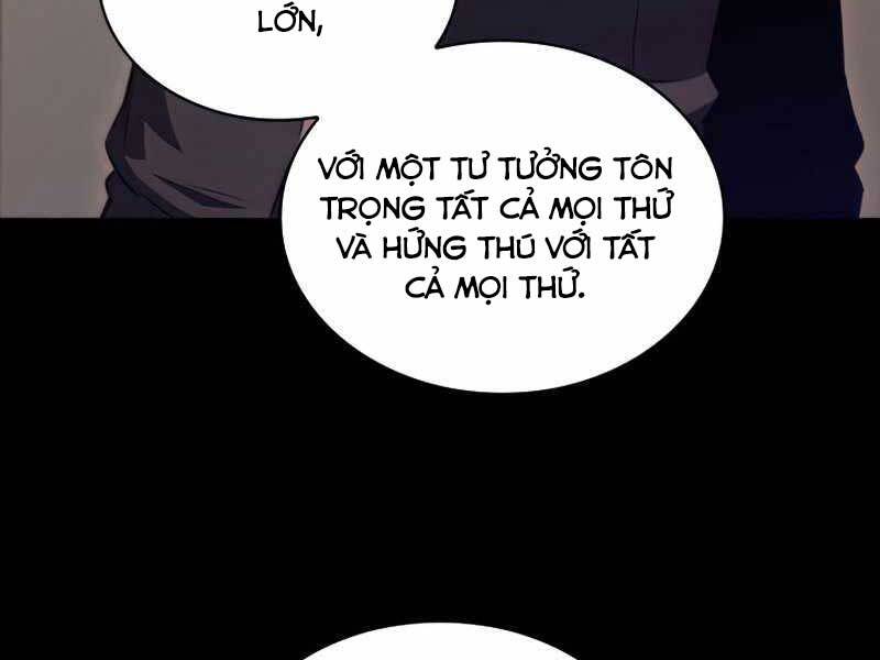 Kẻ Thách Đấu - Chương 47