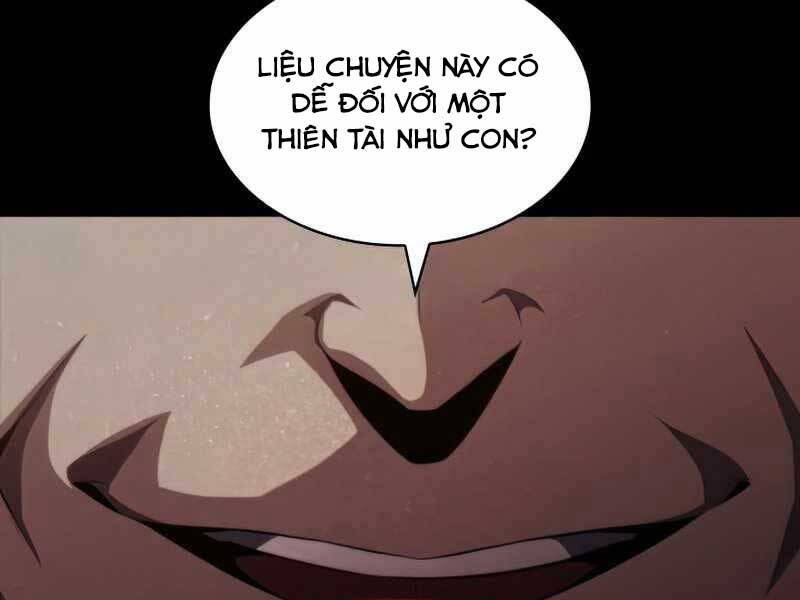 Kẻ Thách Đấu - Chương 47