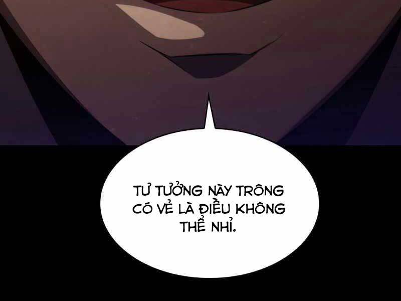 Kẻ Thách Đấu - Chương 47