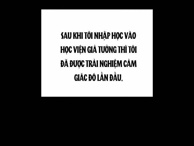 Kẻ Thách Đấu - Chương 47