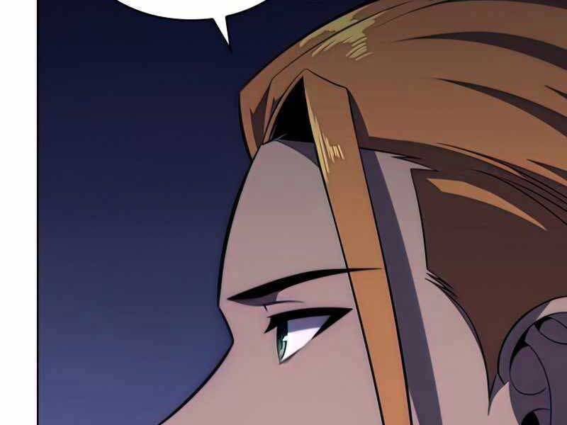 Kẻ Thách Đấu - Chương 47