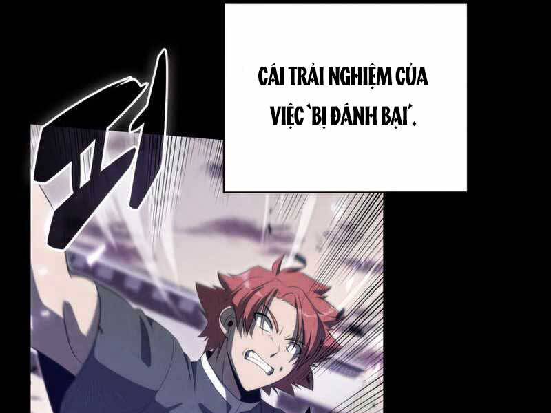 Kẻ Thách Đấu - Chương 47