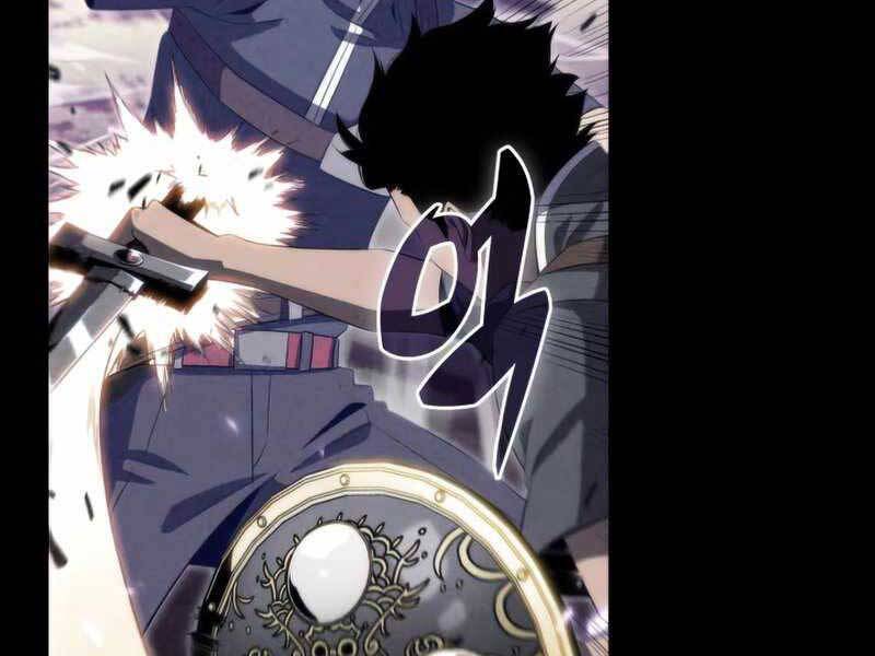 Kẻ Thách Đấu - Chương 47