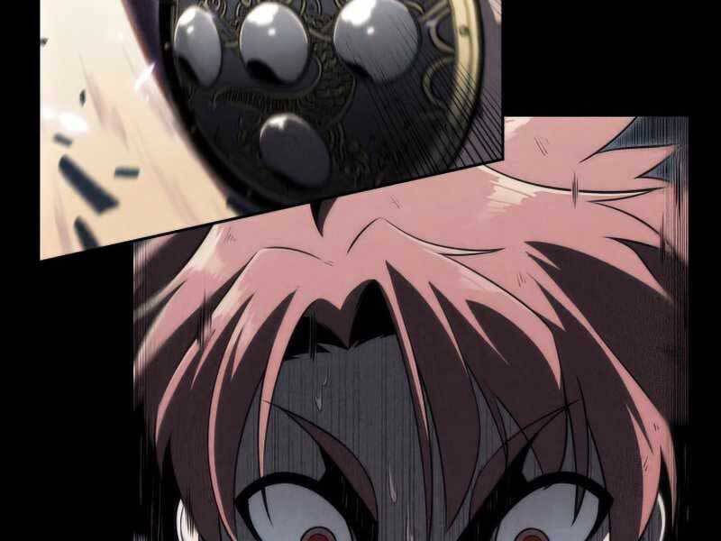 Kẻ Thách Đấu - Chương 47