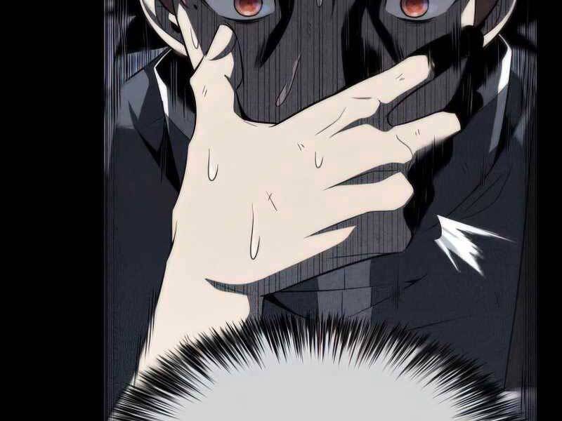 Kẻ Thách Đấu - Chương 47