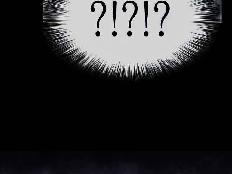 Kẻ Thách Đấu - Chương 47