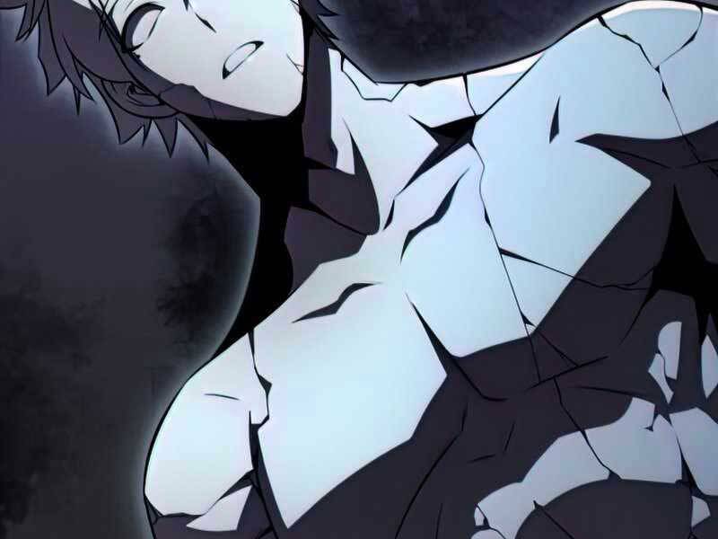 Kẻ Thách Đấu - Chương 47