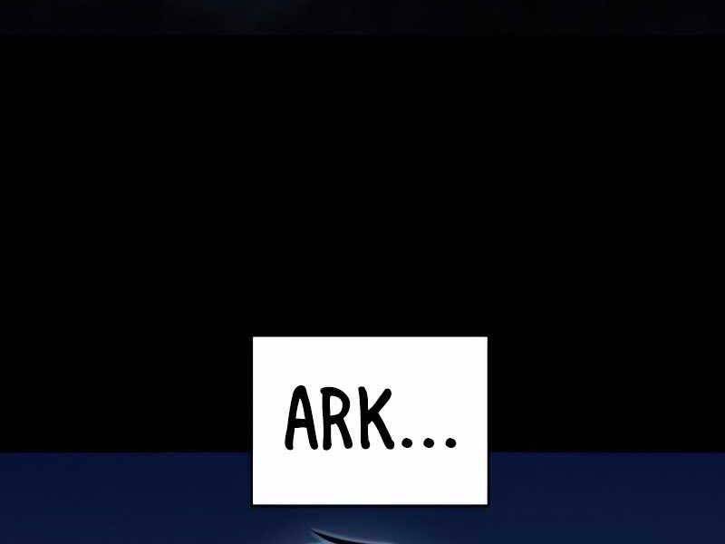 Kẻ Thách Đấu - Chương 47