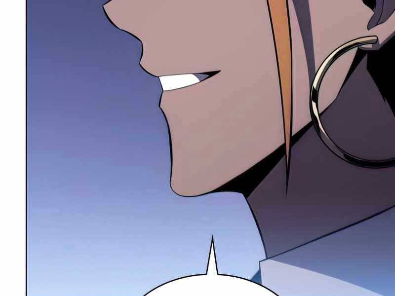 Kẻ Thách Đấu - Chương 47