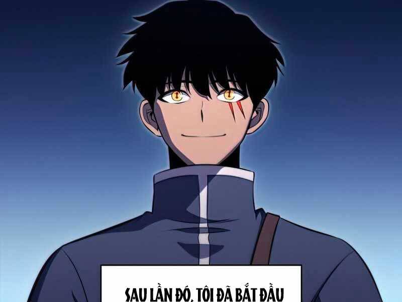 Kẻ Thách Đấu - Chương 47