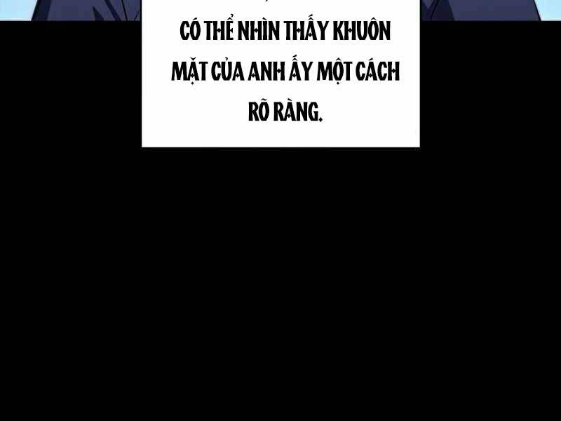 Kẻ Thách Đấu - Chương 47