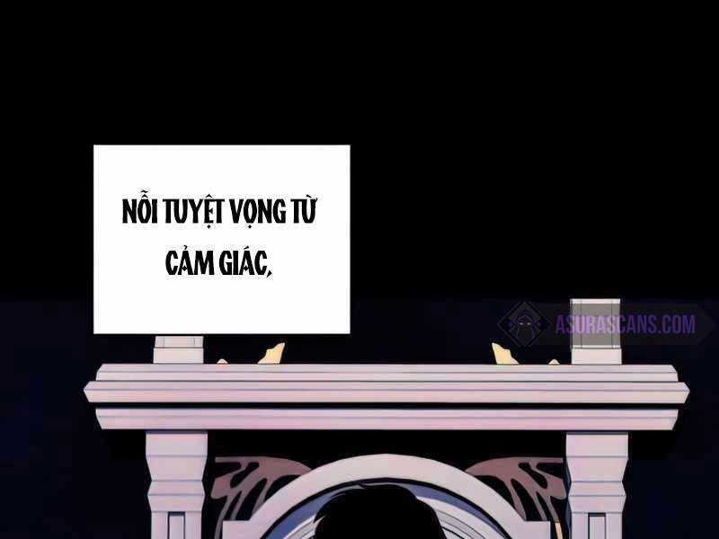 Kẻ Thách Đấu - Chương 47