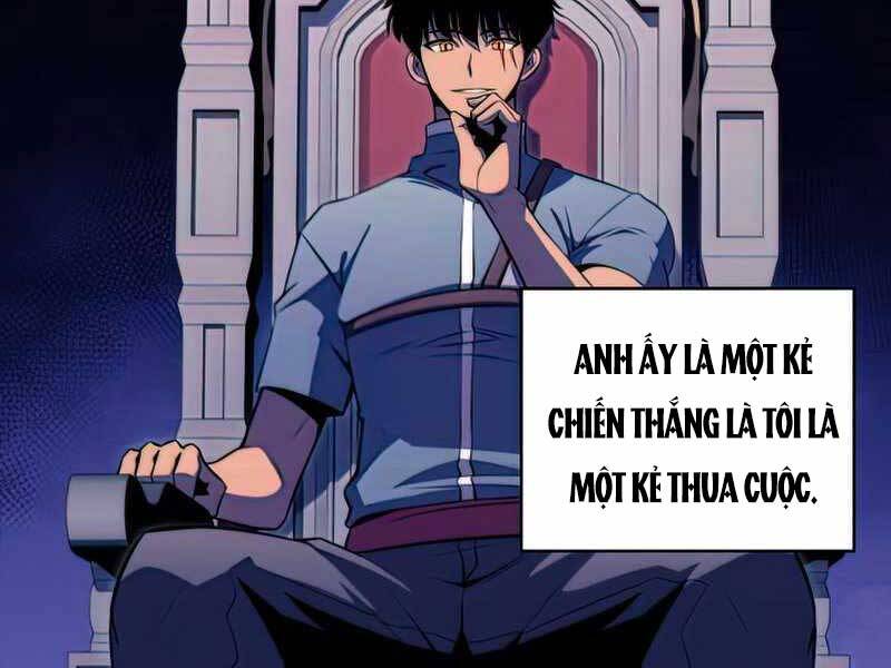 Kẻ Thách Đấu - Chương 47