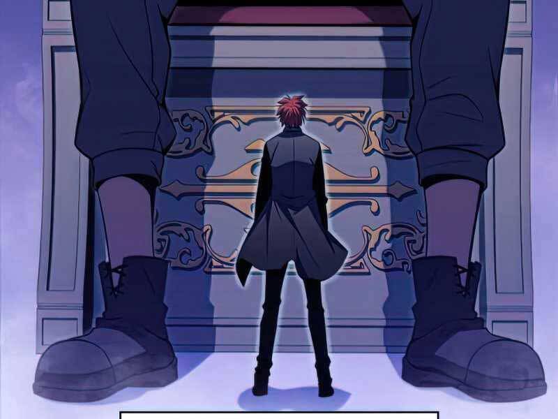 Kẻ Thách Đấu - Chương 47