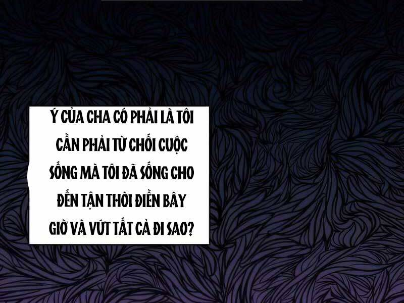 Kẻ Thách Đấu - Chương 47