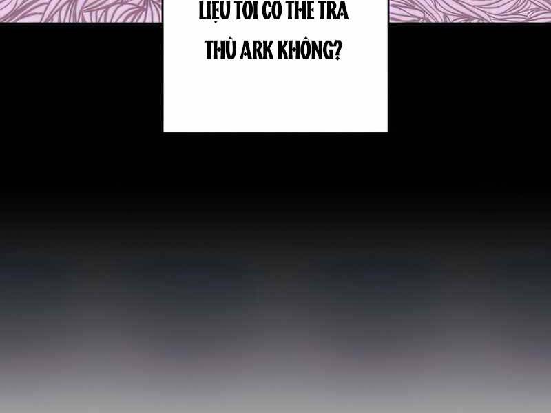 Kẻ Thách Đấu - Chương 47