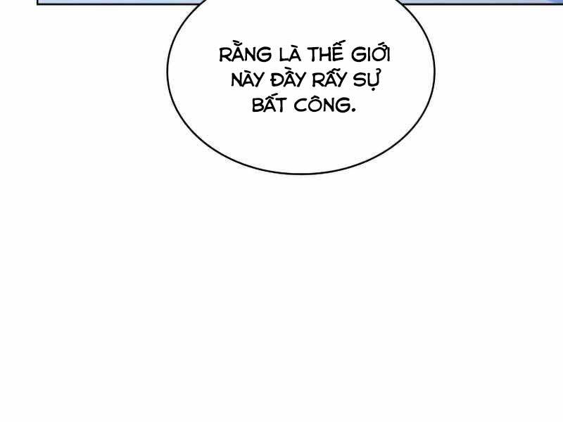 Kẻ Thách Đấu - Chương 47