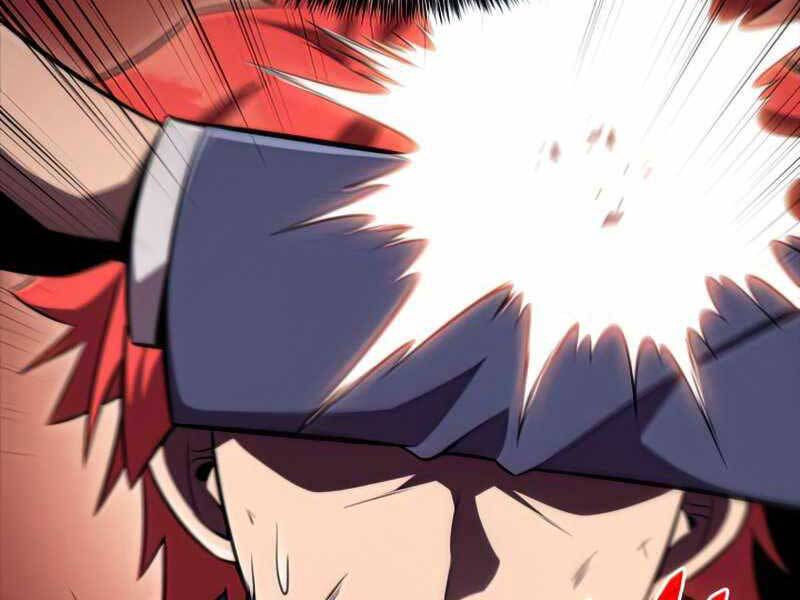 Kẻ Thách Đấu - Chương 47