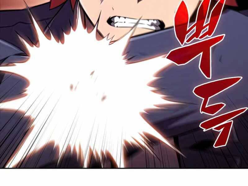 Kẻ Thách Đấu - Chương 47