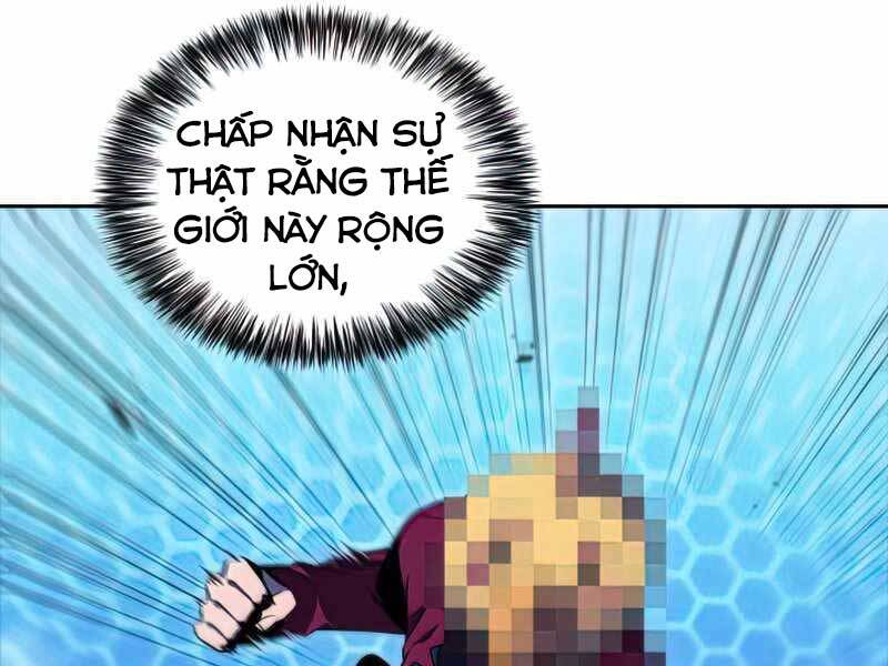 Kẻ Thách Đấu - Chương 47