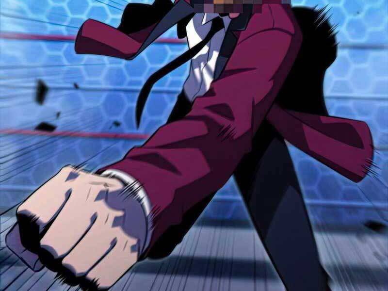 Kẻ Thách Đấu - Chương 47