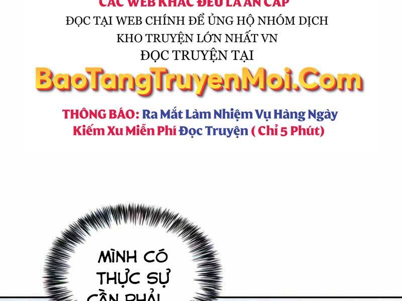 Kẻ Thách Đấu - Chương 47