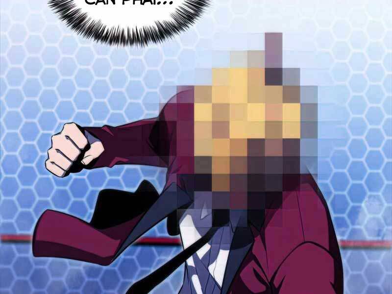 Kẻ Thách Đấu - Chương 47