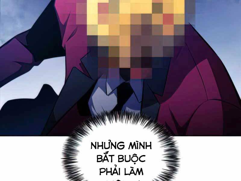 Kẻ Thách Đấu - Chương 47