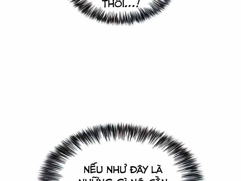 Kẻ Thách Đấu - Chương 47