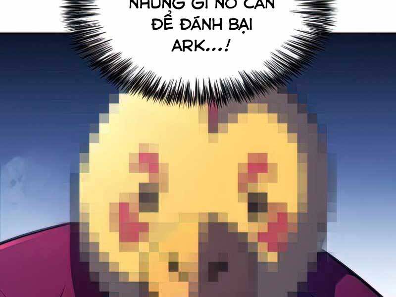 Kẻ Thách Đấu - Chương 47