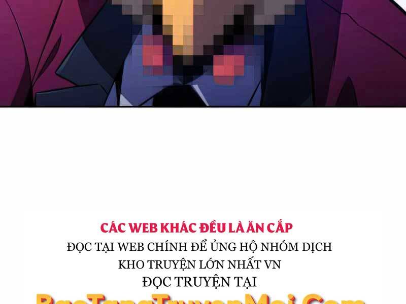 Kẻ Thách Đấu - Chương 47