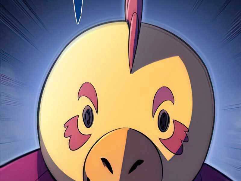 Kẻ Thách Đấu - Chương 47