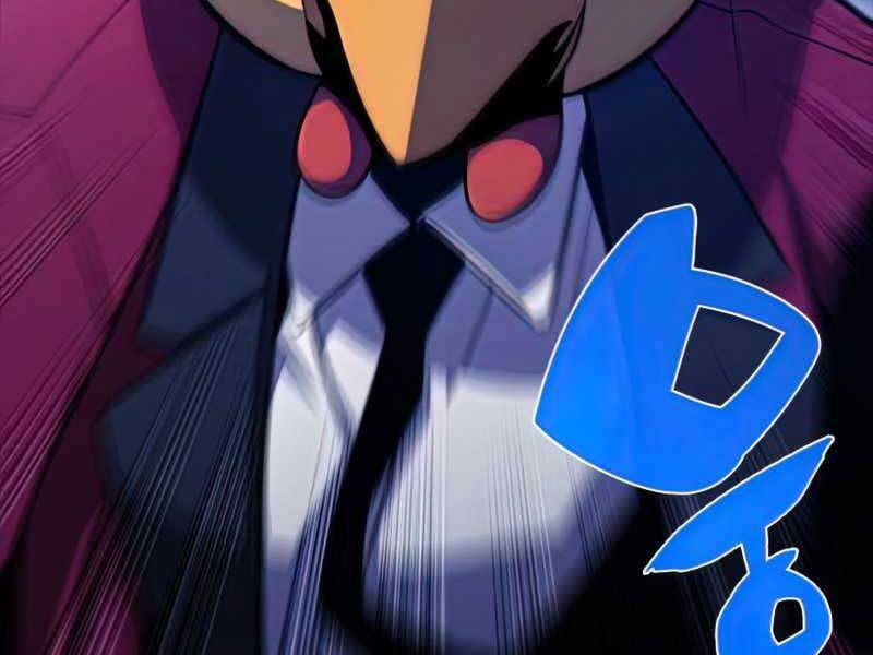 Kẻ Thách Đấu - Chương 47