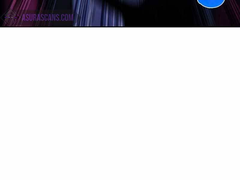 Kẻ Thách Đấu - Chương 47